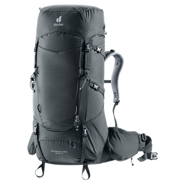 Deuter AIRCONTACT CORE 55+10 SL Damen - Trekkingrucksack Ansicht 1