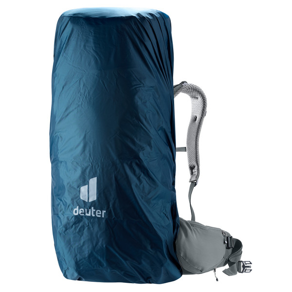 Deuter AIRCONTACT CORE 65+10 SL Damen - Trekkingrucksack Ansicht 13