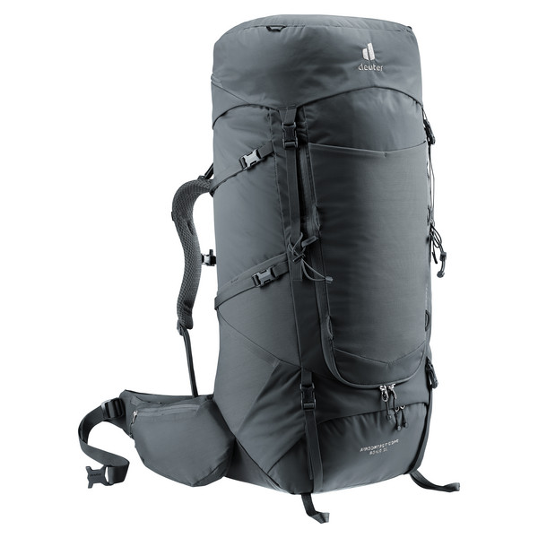 Deuter AIRCONTACT CORE 65+10 SL Damen - Trekkingrucksack Ansicht 1