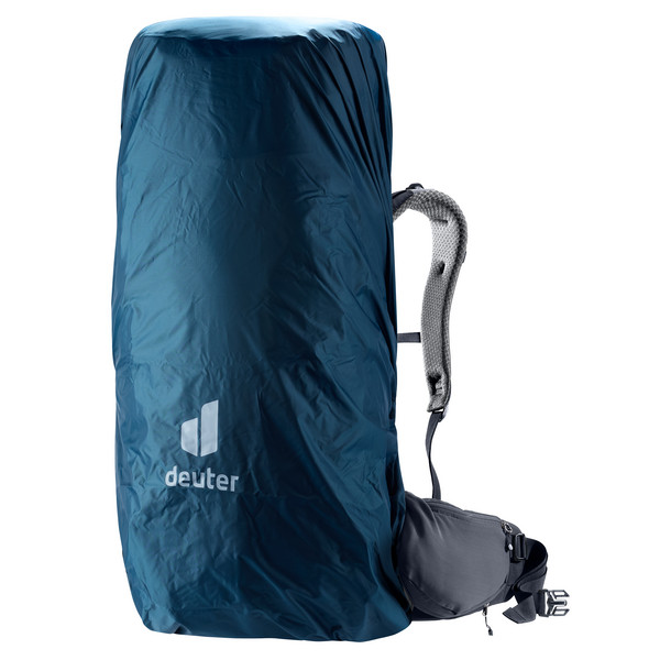 Deuter AIRCONTACT CORE 50+10 - Trekkingrucksack Ansicht 13