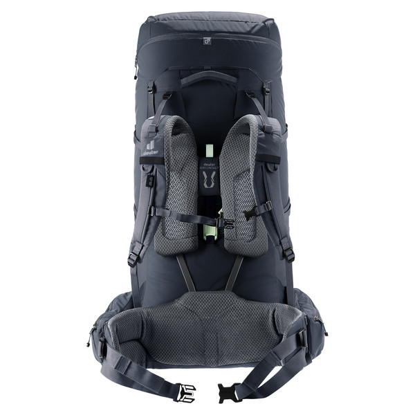 Deuter AIRCONTACT CORE 70+10 - Trekkingrucksack Ansicht 5
