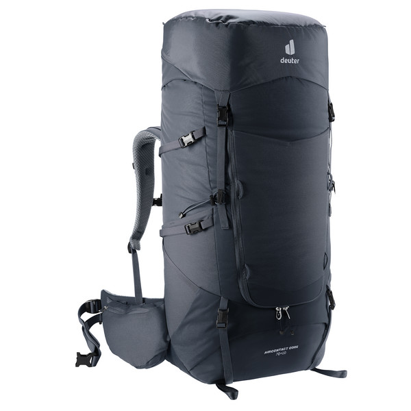 AIRCONTACT CORE 70+10 - Trekkingrucksack