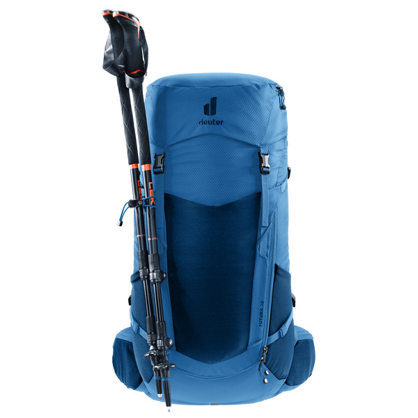 Deuter FUTURA 26 - Tagesrucksack Ansicht 7