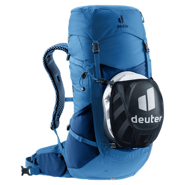 Deuter FUTURA 26 - Tagesrucksack Ansicht 6