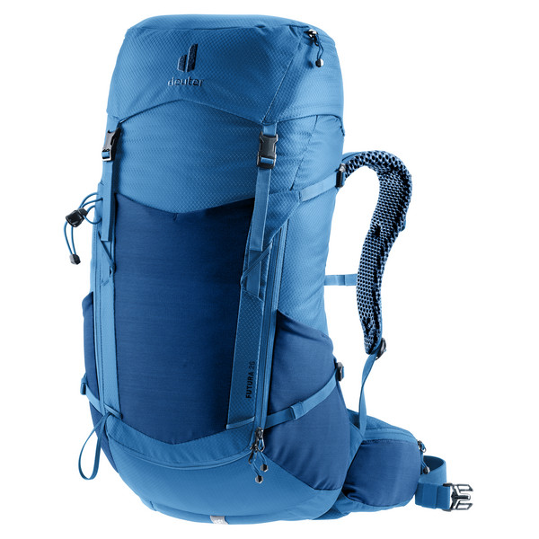 Deuter FUTURA 26 - Tagesrucksack Ansicht 1