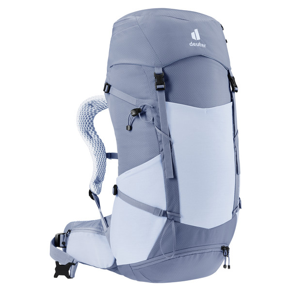 Deuter FUTURA 30 SL Damen - Tourenrucksack Ansicht 1
