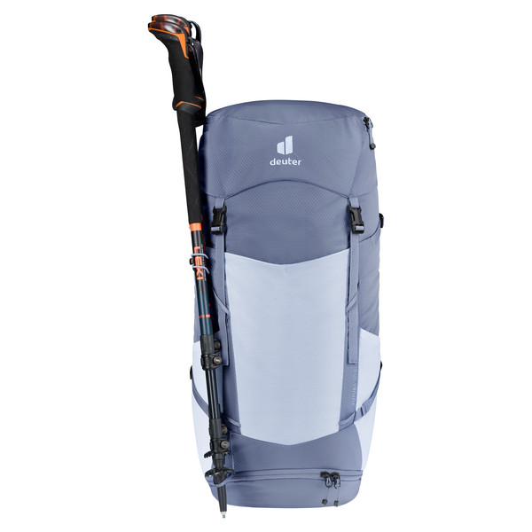 Deuter FUTURA 30 SL Damen - Tourenrucksack Ansicht 8
