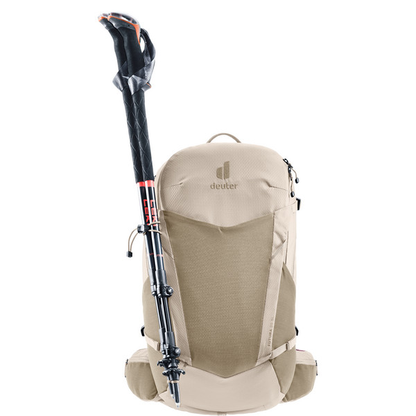 Deuter FUTURA 25 SL Damen - Tagesrucksack Ansicht 8