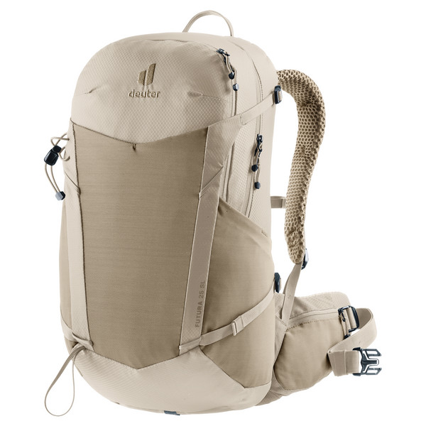Deuter FUTURA 25 SL Damen - Tagesrucksack Ansicht 1