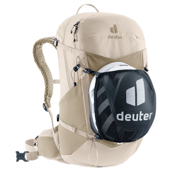 Deuter FUTURA 25 SL Damen - Tagesrucksack Ansicht 7