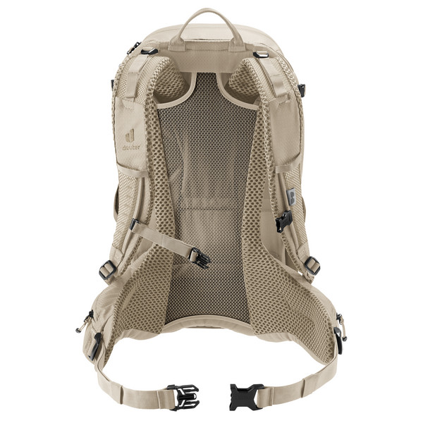 Deuter FUTURA 27 - Tagesrucksack Ansicht 5