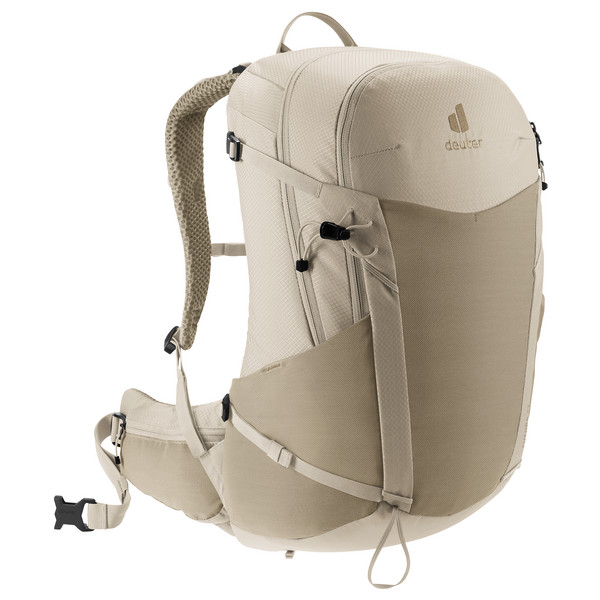 Deuter FUTURA 27 - Tagesrucksack Ansicht 1