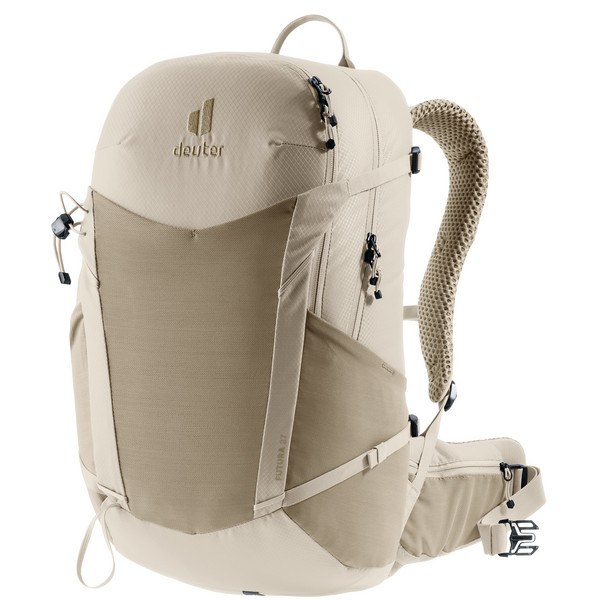 Deuter FUTURA 27 - Tagesrucksack Ansicht 6