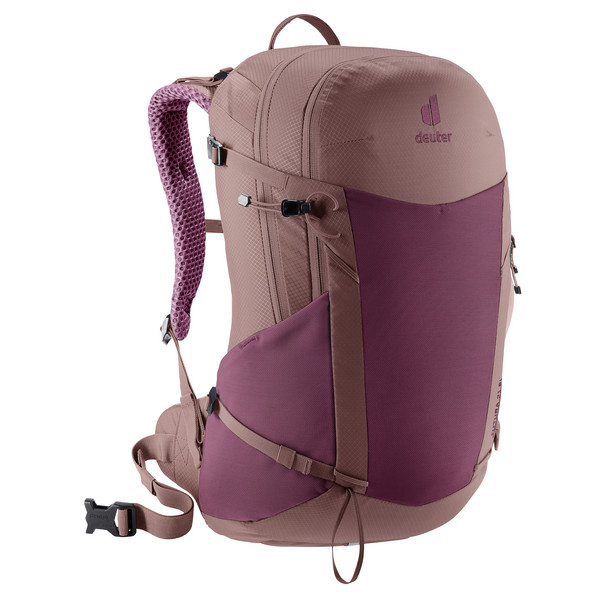 Deuter FUTURA 21 SL Damen - Tagesrucksack Ansicht 1
