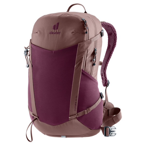 Deuter FUTURA 21 SL Damen - Tagesrucksack Ansicht 6