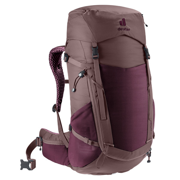 Deuter FUTURA 24 SL Damen - Tagesrucksack Ansicht 1