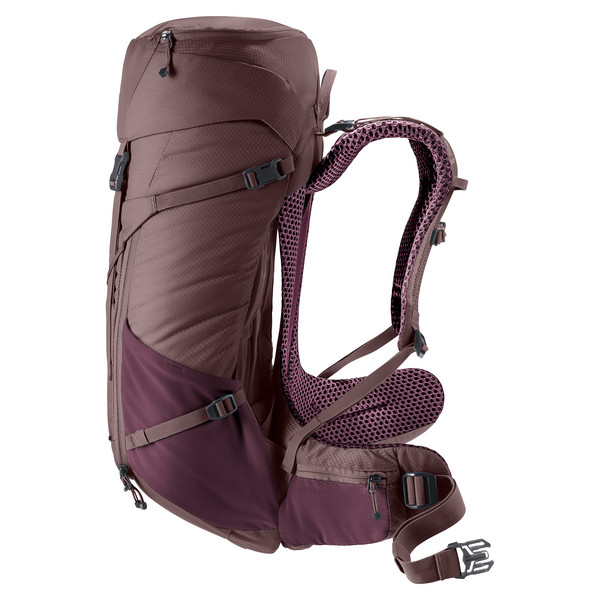 Deuter FUTURA 24 SL Damen - Tagesrucksack Ansicht 4