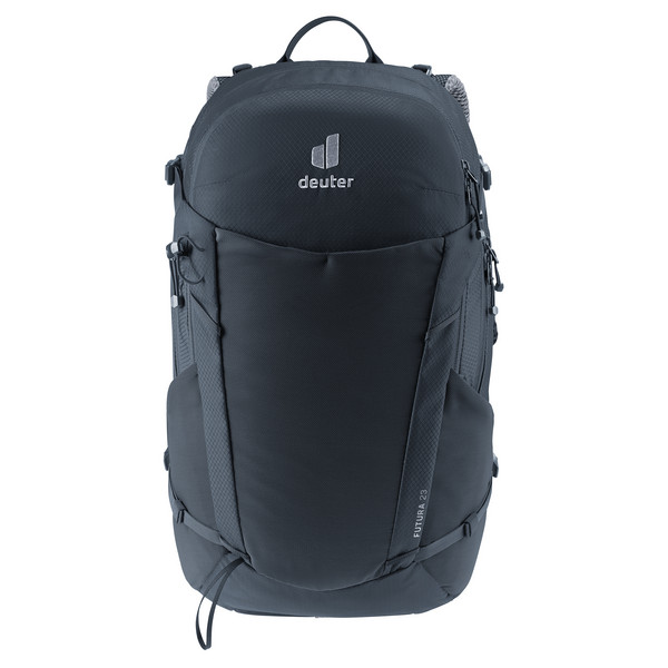 Deuter FUTURA 23 - Tagesrucksack Ansicht 7