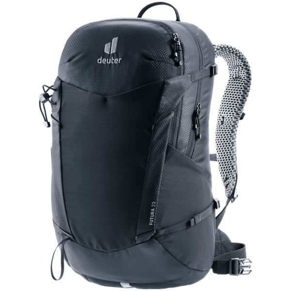 Deuter FUTURA 23 - Tagesrucksack Ansicht 6