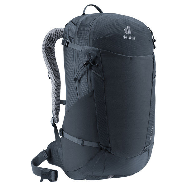 Deuter FUTURA 23 - Tagesrucksack Ansicht 1