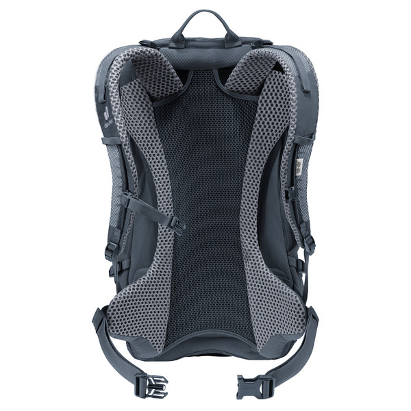 Deuter FUTURA 23 - Tagesrucksack Ansicht 5