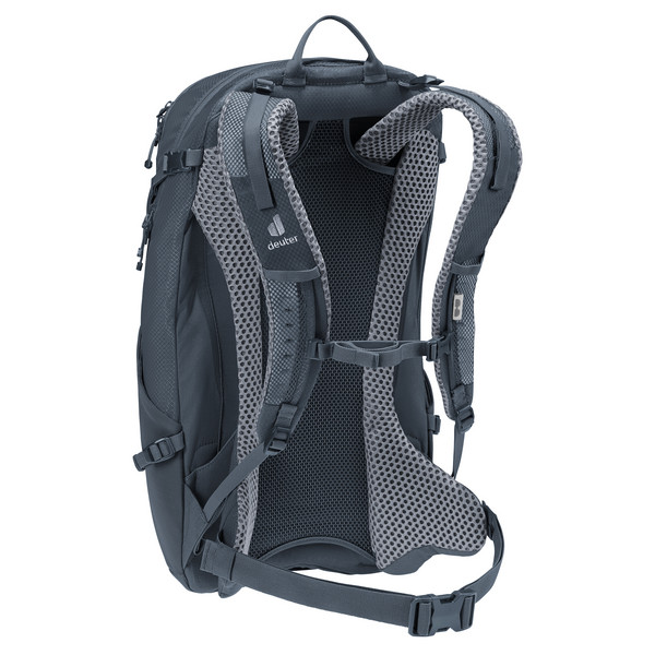 Deuter FUTURA 23 - Tagesrucksack Ansicht 3