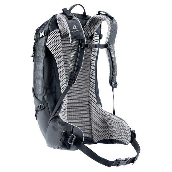 Deuter FUTURA 29 EL Damen - Tagesrucksack Ansicht 3