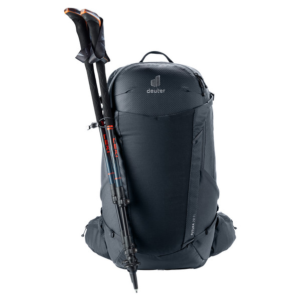 Deuter FUTURA 29 EL Damen - Tagesrucksack Ansicht 7