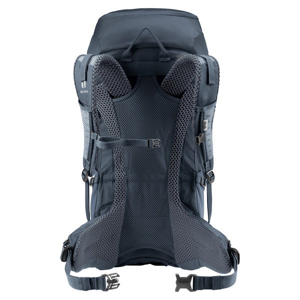 Deuter FUTURA 32 - Tourenrucksack Ansicht 5
