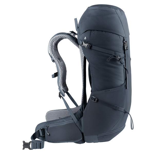 Deuter FUTURA 32 - Tourenrucksack Ansicht 2