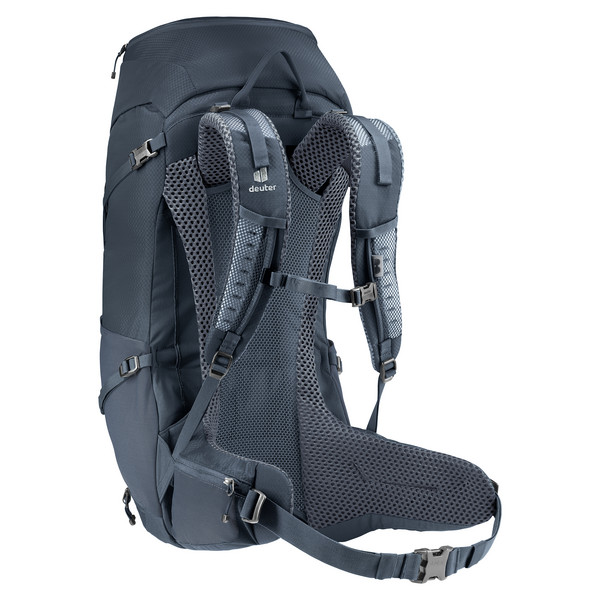 Deuter FUTURA 32 - Tourenrucksack Ansicht 3