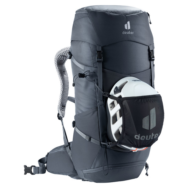 Deuter FUTURA 32 - Tourenrucksack Ansicht 10