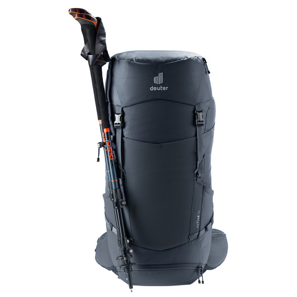 Deuter FUTURA 32 - Tourenrucksack Ansicht 12
