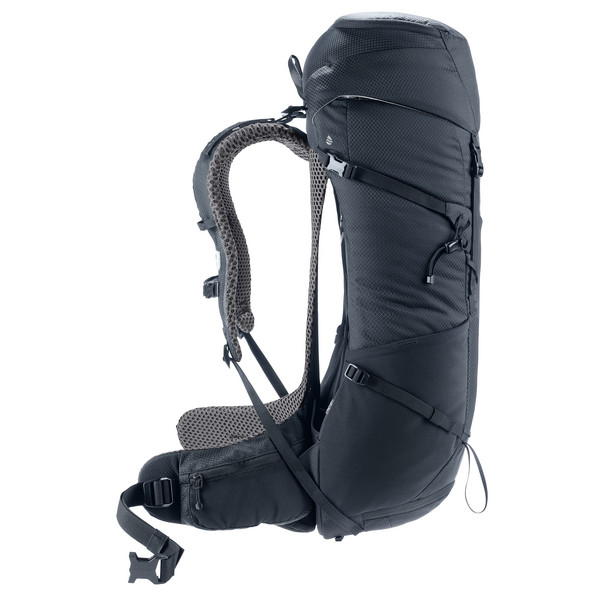 Deuter FUTURA 34 EL Damen - Tourenrucksack Ansicht 2