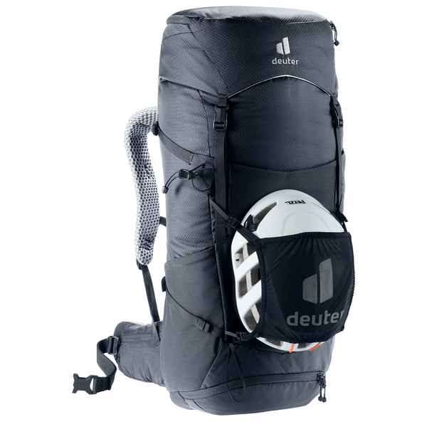Deuter FUTURA 34 EL Damen - Tourenrucksack Ansicht 11