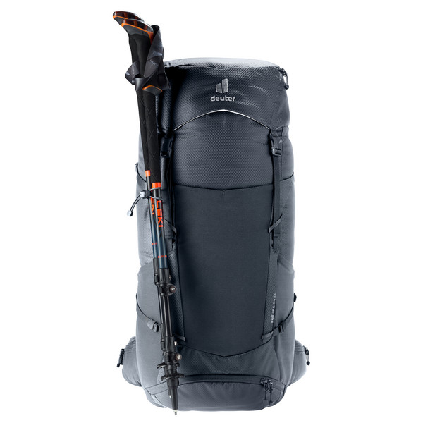 Deuter FUTURA 34 EL Damen - Tourenrucksack Ansicht 8