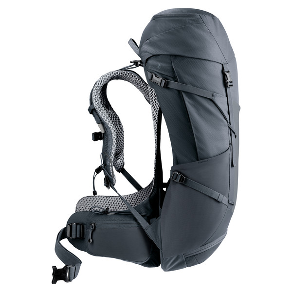 Deuter FUTURA PRO 30 SL Damen - Tourenrucksack Ansicht 2