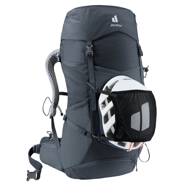 Deuter FUTURA PRO 30 SL Damen - Tourenrucksack Ansicht 12