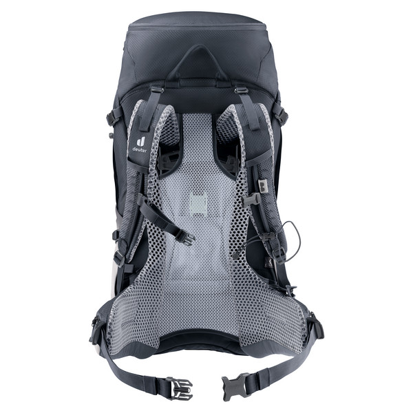 Deuter FUTURA PRO 30 SL Damen - Tourenrucksack Ansicht 6