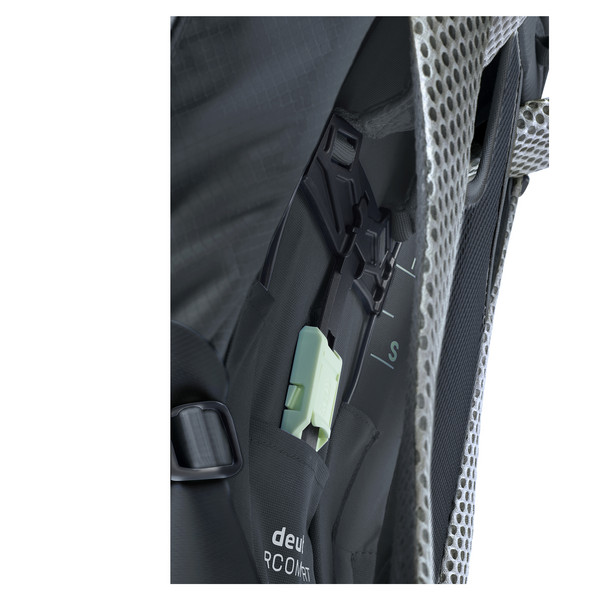 Deuter FUTURA PRO 30 SL Damen - Tourenrucksack Ansicht 8