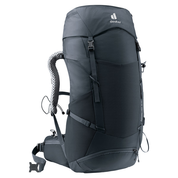 Deuter FUTURA PRO 30 SL Damen - Tourenrucksack Ansicht 1