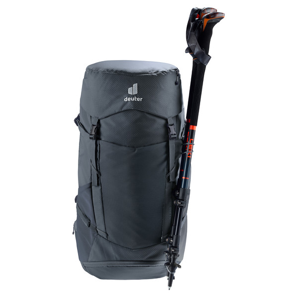 Deuter FUTURA PRO 30 SL Damen - Tourenrucksack Ansicht 9
