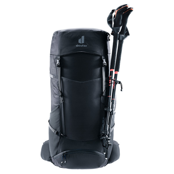 Deuter FUTURA PRO 32 - Tourenrucksack Ansicht 6