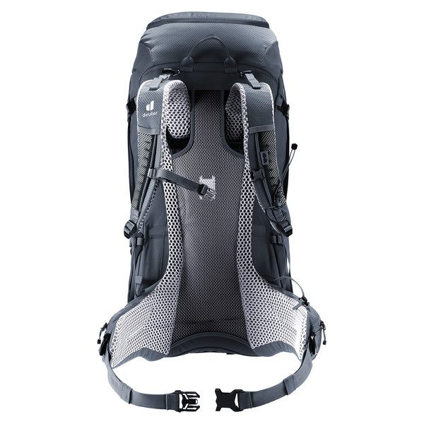 Deuter FUTURA PRO 36 - Tourenrucksack Ansicht 5