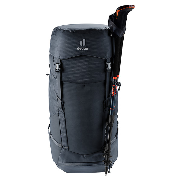 Deuter FUTURA PRO 36 - Tourenrucksack Ansicht 10