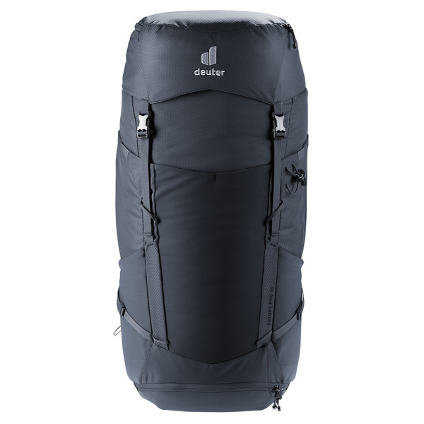Deuter FUTURA PRO 36 - Tourenrucksack Ansicht 6