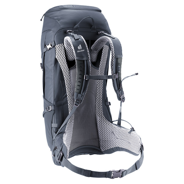 Deuter FUTURA PRO 36 - Tourenrucksack Ansicht 3