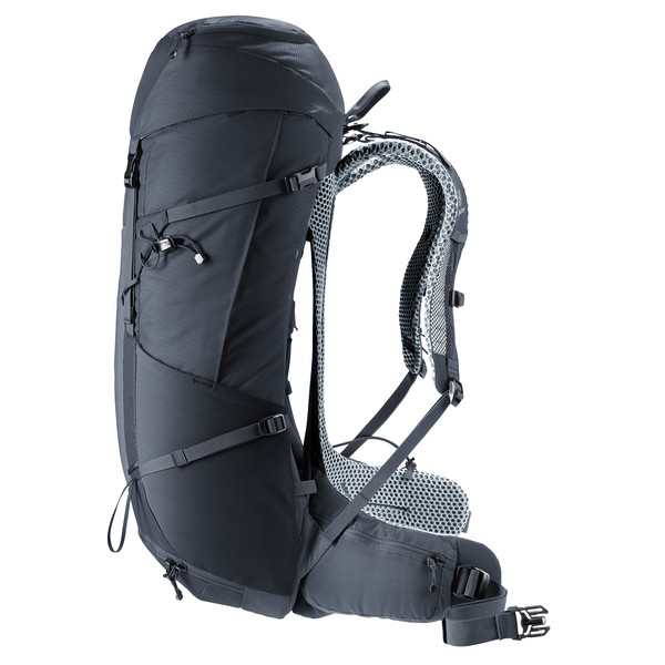 Deuter FUTURA PRO 36 - Tourenrucksack Ansicht 4