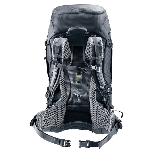 Deuter FUTURA PRO 38 SL Damen - Tourenrucksack Ansicht 5