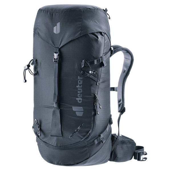 GUIDE 32+6 SL Damen - Kletterrucksack